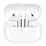 هندزفری بلوتوثی سامسونگ GALAXY Buds3