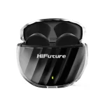 هندزفری بلوتوثی های فیوچر مدل HiFuture FlyBuds 3