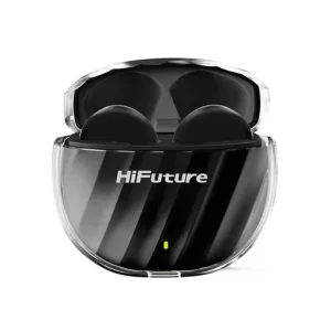 هندزفری بلوتوثی های فیوچر مدل HiFuture FlyBuds 3