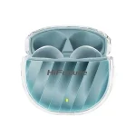 هندزفری بلوتوثی های فیوچر مدل HiFuture FlyBuds 3