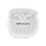 هندزفری بلوتوثی های فیوچر مدل HiFuture FlyBuds 3