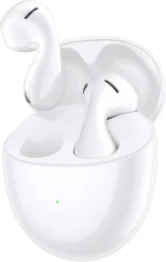 هندزفری بلوتوثی هوآوی مدل Huawei FreeBuds 5 T0013
