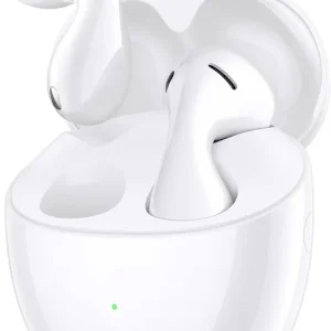 هندزفری بلوتوثی هوآوی مدل Huawei FreeBuds 5 T0013