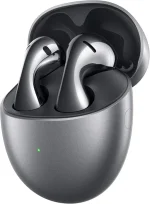 هندزفری بلوتوثی هوآوی مدل Huawei FreeBuds 5 T0013 - تصویر 3