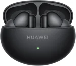 هندزفری بلوتوثی هوآوی مدل Huawei FreeBuds 6i T0019