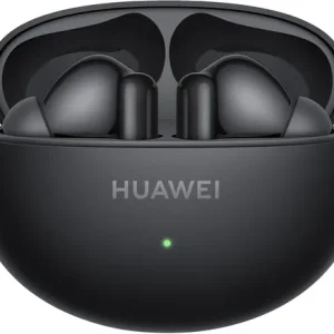 هندزفری بلوتوثی هوآوی مدل Huawei FreeBuds 6i T0019