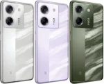 گوشی موبایل پوکو m7 پرو ۵جی ۲۵۶ گیگ با رام ۱۲ - تصویر 2