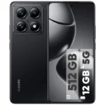 گوشی شیائومی Mi 14 t pro با حافظه ۵۱۲ گیگابایت رم ۱۲