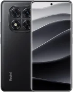 گوشی شیائومی Note 14 pro 4Gبا حافظه 256 گیگابایت رم ۸ - تصویر 3