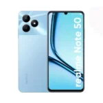 گوشی ریلمی Note 50 با حافظه 128 گیگابایت رم 4