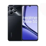 گوشی موبایل realmi not 50 با حافظه 64 گیگابایت رم 3