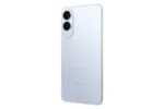 گوشی سامسونگ Galaxy S25 edge با حافظه 512 گیگابایت رم 12