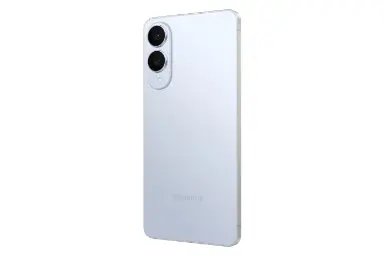 گوشی سامسونگ Galaxy S25 edge با حافظه 512 گیگابایت رم 12