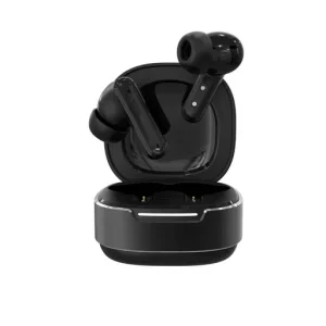 هندزفری بلوتوثی تی سی اچ مدل TCH D6 Sound Hunt