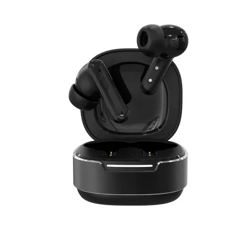 هندزفری بلوتوثی تی سی اچ مدل TCH D6 Sound Hunt