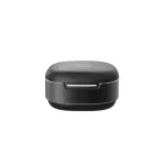 هندزفری بلوتوثی تی سی اچ مدل TCH D6 Sound Hunt