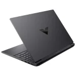 لپ تاپ 15.6 اینچی اچ پی مدل HP Victus Gaming FA2013DX i5 13420H 8GB DDR۴ 512GB SSD 6GB RTX 3050 IPS Win با گارانتی 18 ماهه شرکتی - تصویر 3