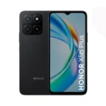 گوشی موبایل هانر X5b با حافظه 64 گیگابایت رم 4