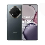گوشی هانر مدل X9C 5G با حافظه 256 گیگابایت رم 12