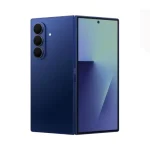 گوشی سامسونگ Galaxy z fold 7 با حافظه 256 گیگابایت رم ۱۲ - تصویر 2