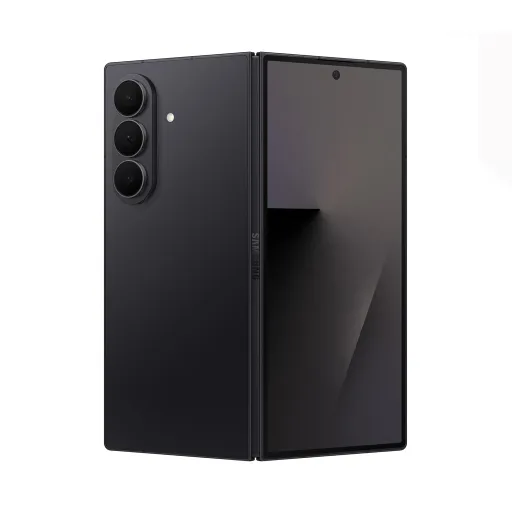 گوشی سامسونگ Galaxy z fold 7 با حافظه 256 گیگابایت رم ۱۲