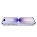 گوشی اپل iphone 17 CHA دو سیم کارت با حافظه 256 گیگابایت - تصویر 3
