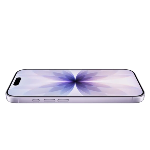 گوشی اپل iphone 17 CHA دو سیم کارت با حافظه 256 گیگابایت - تصویر 3