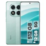 گوشی شیائومی Not 14 pro با حافظه 512 گیگابایت رم 12