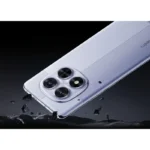 گوشی شیائومی Not 14 pro با حافظه 512 گیگابایت رم 12