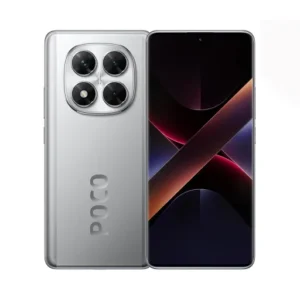 گوشی شیائومی Poco x7 با حافظه 512 گیگابایت رم 12
