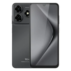 گوشی موبایل TCH one با حافظه 64 گیگابایت رم 4