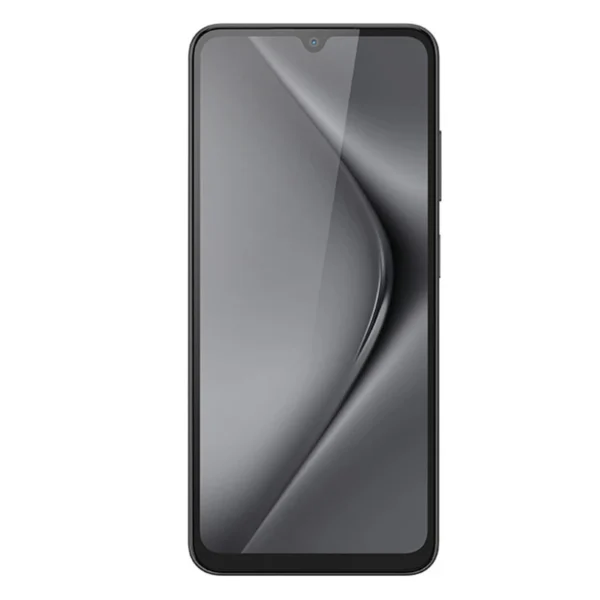 گوشی موبایل TCH one با حافظه 128 گیگابایت رم 4