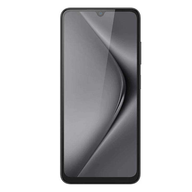 گوشی موبایل TCH one با حافظه 128 گیگابایت رم 4