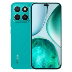 گوشی آنر x8c با حافظه 256 گیگابایت رم 8