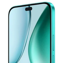 گوشی آنر x8c با حافظه 256 گیگابایت رم 8